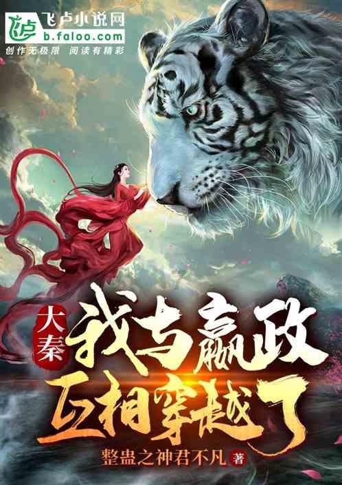 珠海团建好去处 | 5大热门场地感受城市的浪漫